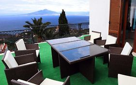 Villa Marylise